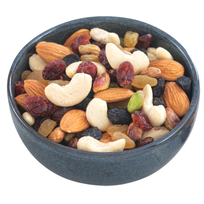 Healthy Mix 200gm
