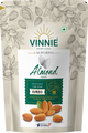Almond Jumbo 250g