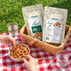 Almond Jumbo 250g
