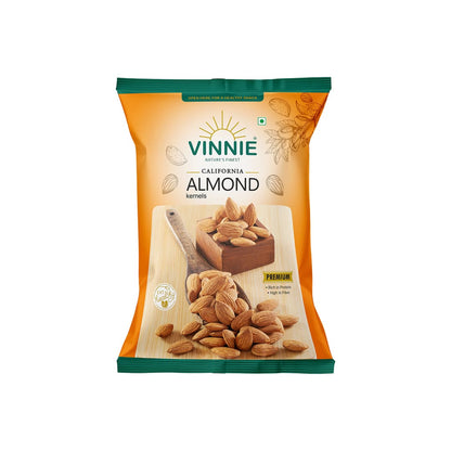 Almond Premium 1kg