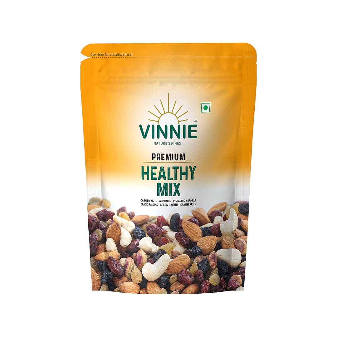 Healthy Mix 200gm