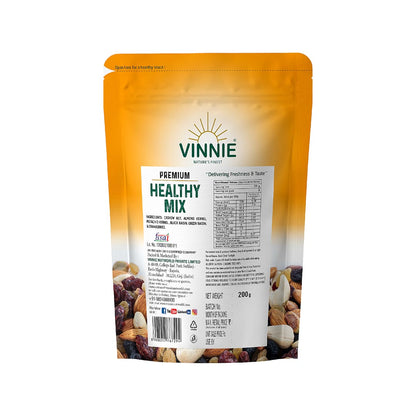 Healthy Mix 200gm