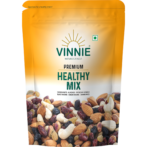 Healthy Mix 200gm