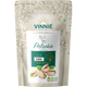 Pistachio Inshell Jumbo 250g
