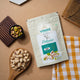 Pistachio Inshell Jumbo 250g