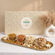 Vinnie Premium Dry Fruit Gift Box - 1kg