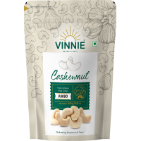 Cashew Jumbo 250g