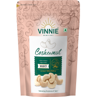 Cashew Select 250g