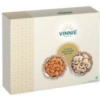 Vinnie-Premium-Dry-Fruit-Gift-Box-500gm