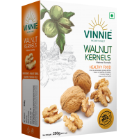 Walnut Kernel 2pc(Big Bites) 250g