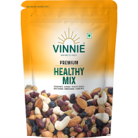 Healthy Mix 200gm