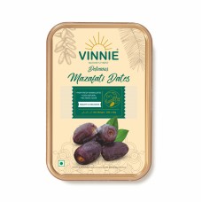 Mazafati Dates 500g