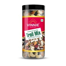 Trail Mix 400gm